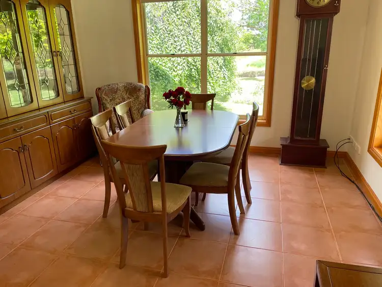 Seventh view of Homely rural property listing, Address available on request