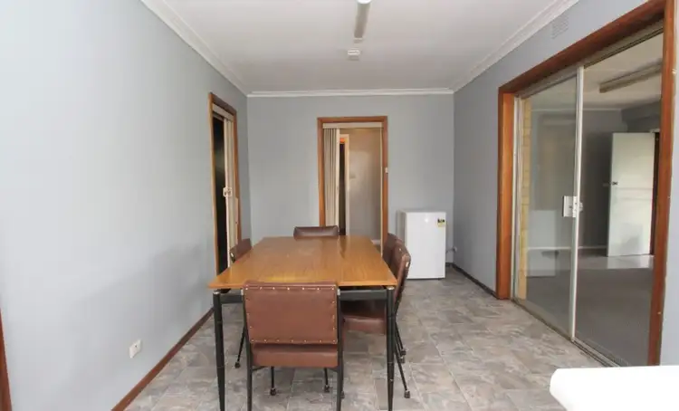 Third view of Homely house listing, 1 Patrick Street, Strathmerton VIC 3641