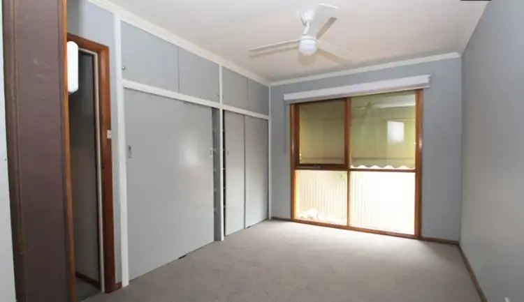 Fourth view of Homely house listing, 1 Patrick Street, Strathmerton VIC 3641