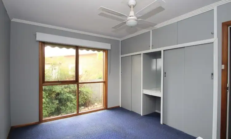 Fifth view of Homely house listing, 1 Patrick Street, Strathmerton VIC 3641
