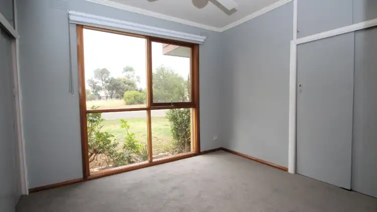 Sixth view of Homely house listing, 1 Patrick Street, Strathmerton VIC 3641