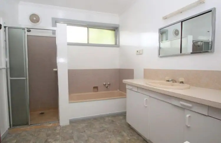 Seventh view of Homely house listing, 1 Patrick Street, Strathmerton VIC 3641