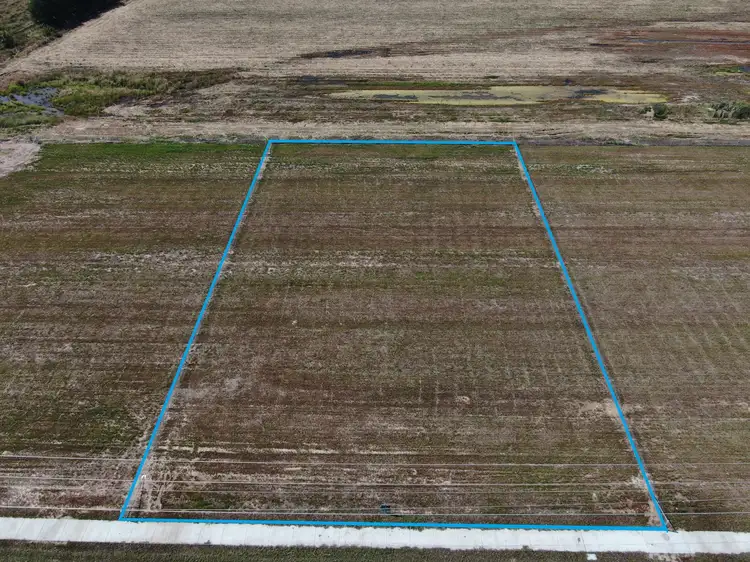 Fourth view of Homely land listing, 18 Grace Road, Shepparton North VIC 3631