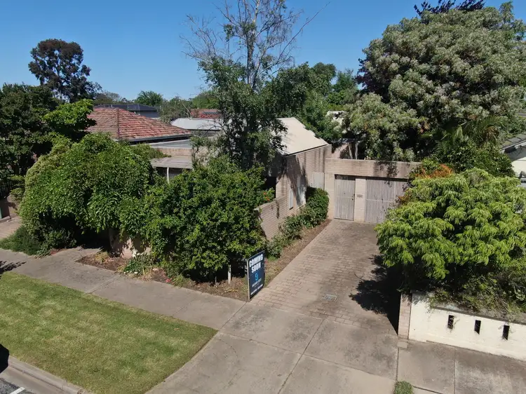 Second view of Homely unit listing, 2/88 Orr Street, Shepparton VIC 3630