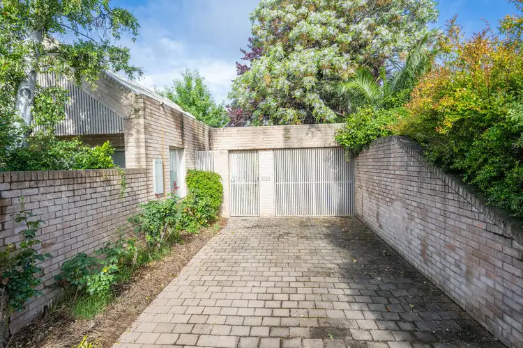 Third view of Homely unit listing, 2/88 Orr Street, Shepparton VIC 3630