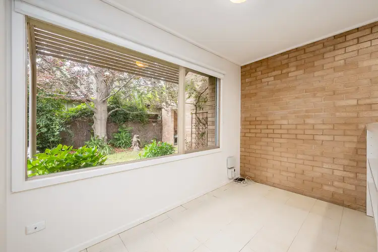 Sixth view of Homely unit listing, 2/88 Orr Street, Shepparton VIC 3630