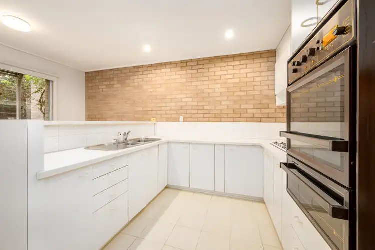 Seventh view of Homely unit listing, 2/88 Orr Street, Shepparton VIC 3630