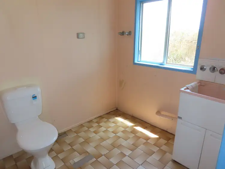 Seventh view of Homely house listing, 68 Dalrymple Street, Bowen QLD 4805