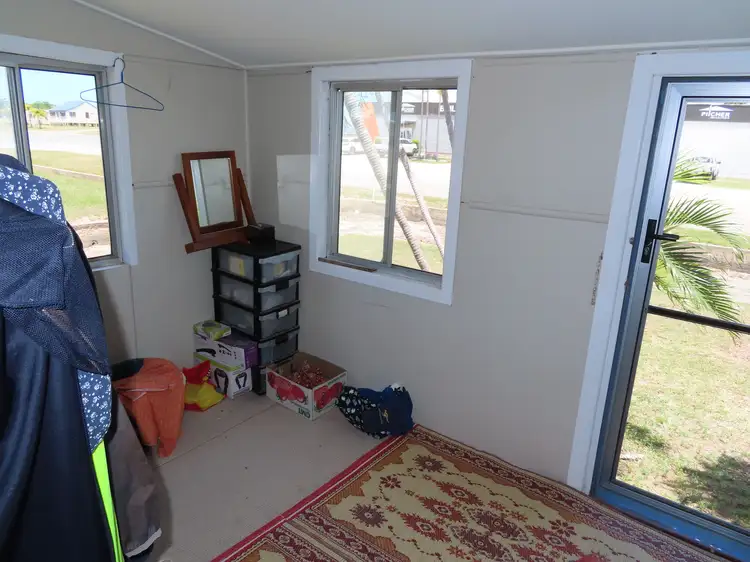 Third view of Homely house listing, 66 Dalrymple Street, Bowen QLD 4805