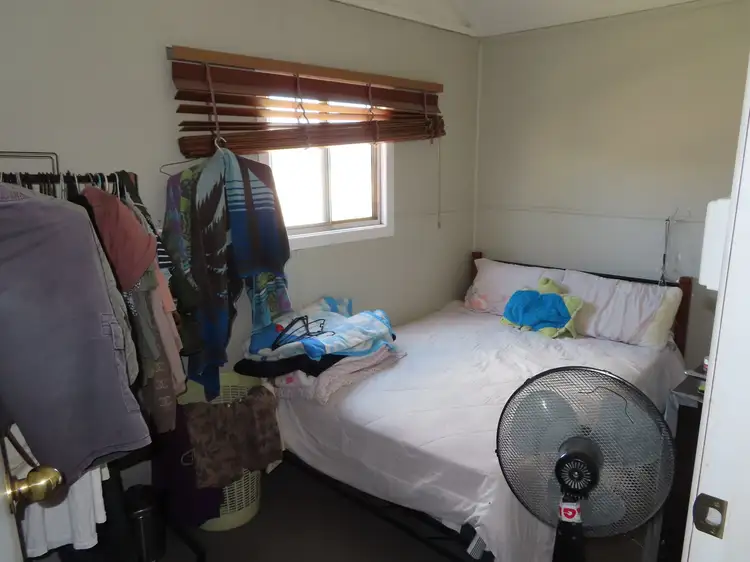 Fifth view of Homely house listing, 66 Dalrymple Street, Bowen QLD 4805