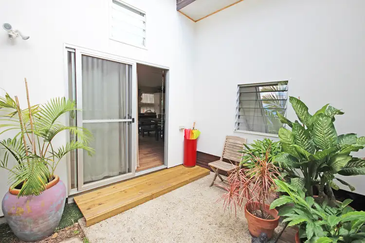Second view of Homely house listing, 20 Twentyeighth Avenue, Palm Beach QLD 4221