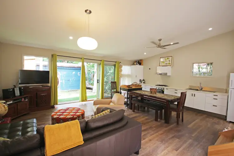 Third view of Homely house listing, 20 Twentyeighth Avenue, Palm Beach QLD 4221