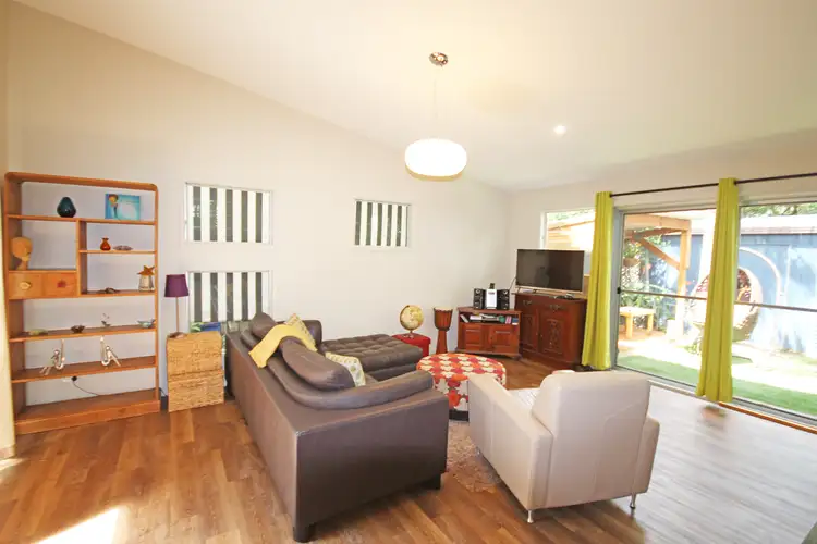 Sixth view of Homely house listing, 20 Twentyeighth Avenue, Palm Beach QLD 4221