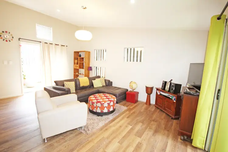 Seventh view of Homely house listing, 20 Twentyeighth Avenue, Palm Beach QLD 4221