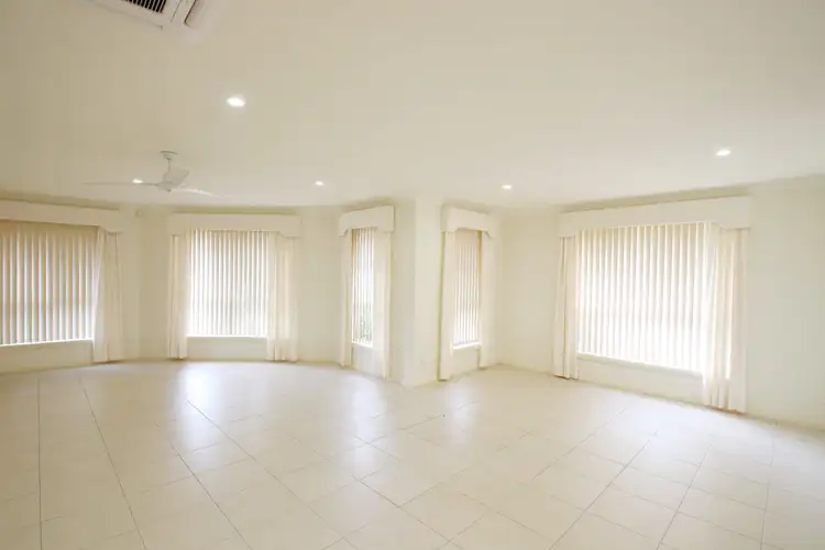 Third view of Homely semi-detached listing, 1/1 Florrie Ellison Street, Harrington NSW 2427