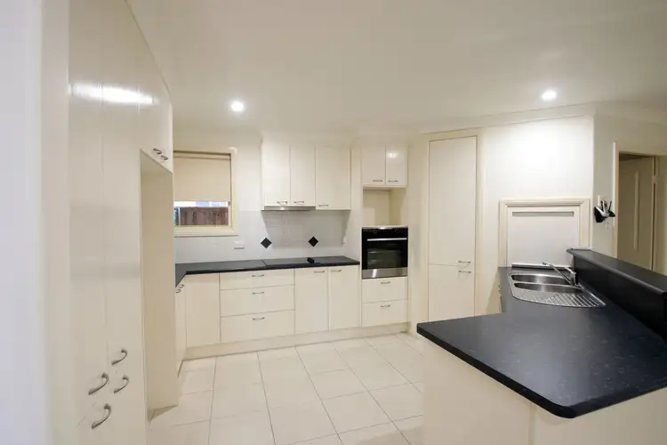 Fourth view of Homely semi-detached listing, 1/1 Florrie Ellison Street, Harrington NSW 2427