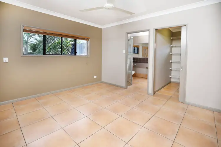 Seventh view of Homely house listing, 104 Wiseman West Road, Edmonton QLD 4869