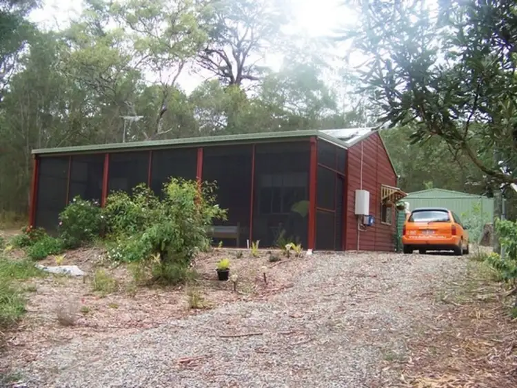 24 Falconhurst Street, Russell Island QLD 4184