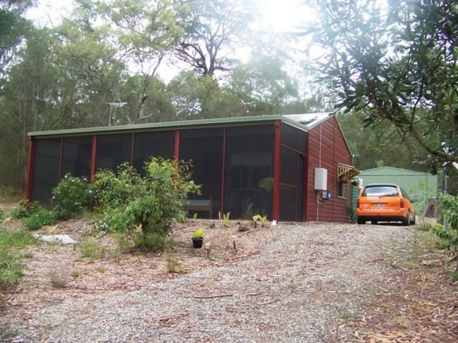Main view of Homely house listing, 24 Falconhurst Street, Russell Island QLD 4184