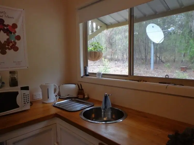 Second view of Homely house listing, 24 Falconhurst Street, Russell Island QLD 4184