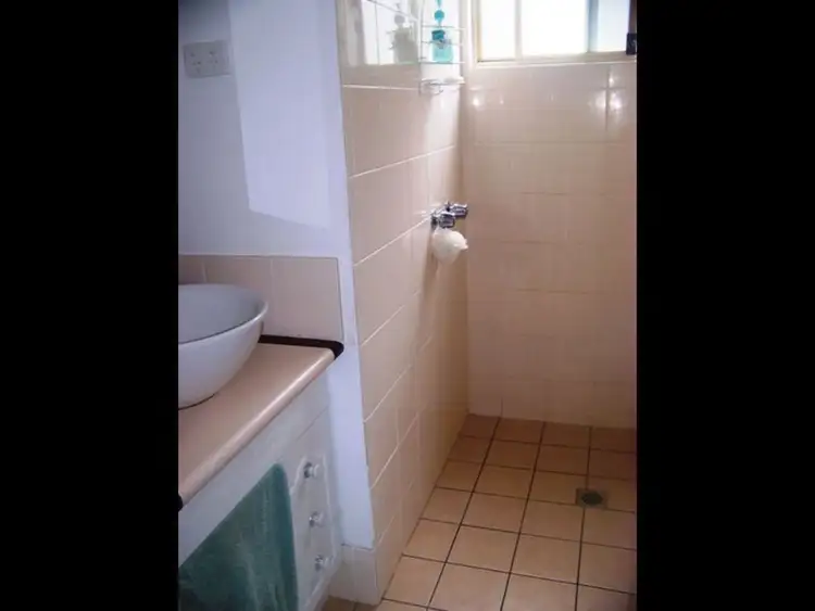Third view of Homely house listing, 24 Falconhurst Street, Russell Island QLD 4184