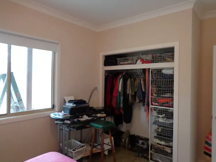 Fifth view of Homely house listing, 24 Falconhurst Street, Russell Island QLD 4184