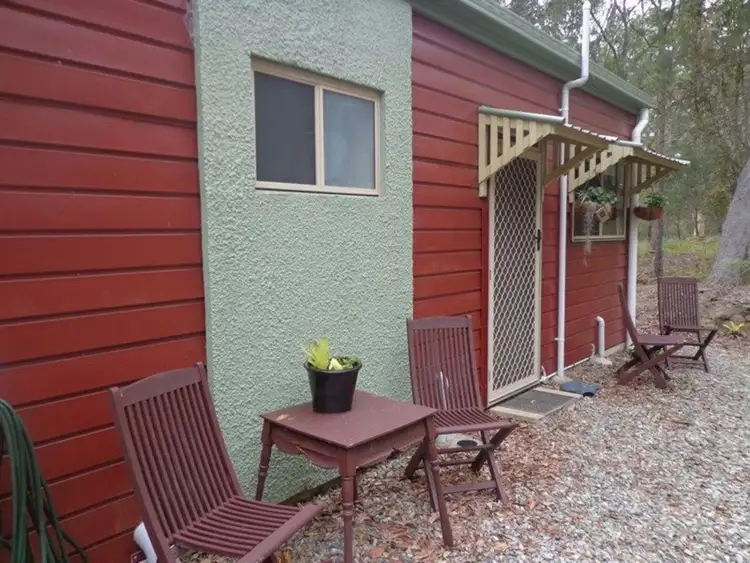 Sixth view of Homely house listing, 24 Falconhurst Street, Russell Island QLD 4184