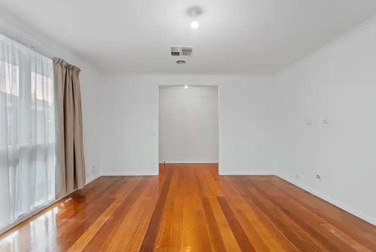Fifth view of Homely house listing, 15 Bianchi Court, Keilor Downs VIC 3038