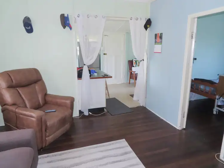 Seventh view of Homely house listing, 15 Field Street, Bowen QLD 4805