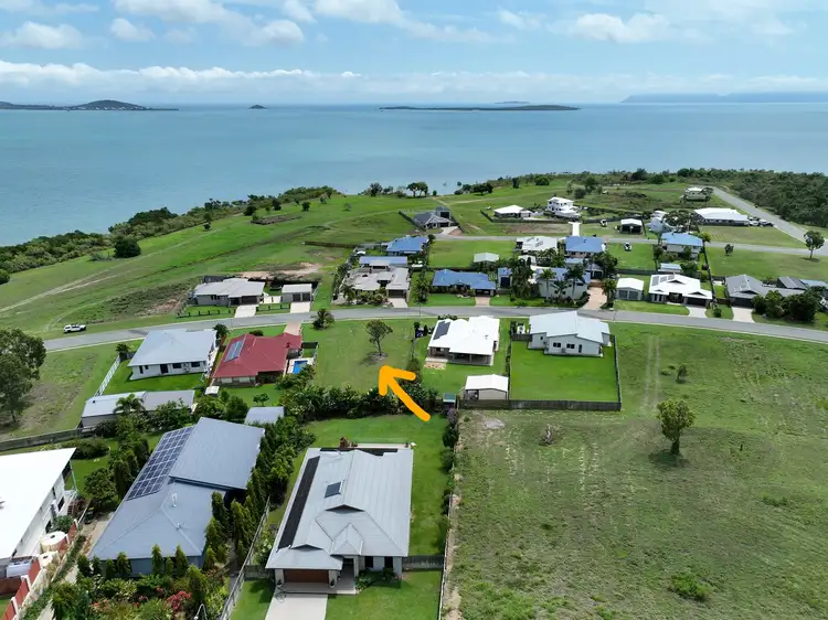 Seventh view of Homely land listing, 13-15 Marine Parade, Bowen QLD 4805