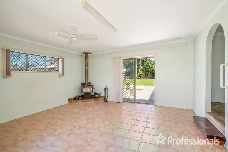 Third view of Homely house listing, 8 Teraglin Court, Tin Can Bay QLD 4580