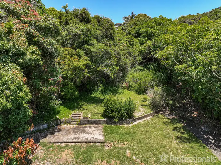 Seventh view of Homely land listing, 82 Farnborough Road, Meikleville Hill QLD 4703