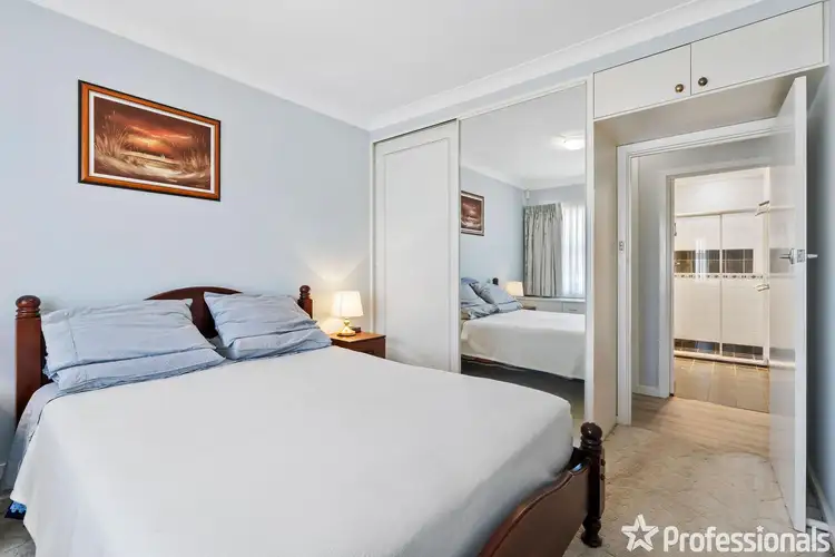 Sixth view of Homely house listing, 394 Belmont Avenue, Kewdale WA 6105
