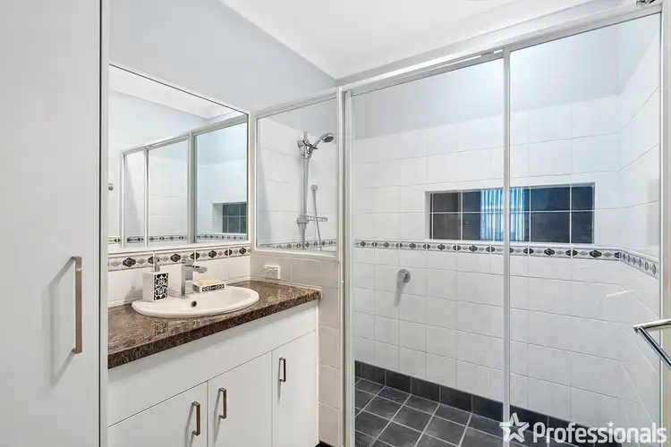 Seventh view of Homely house listing, 394 Belmont Avenue, Kewdale WA 6105