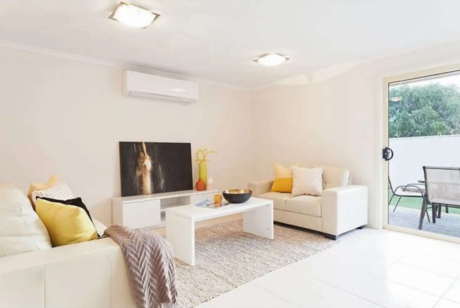 Main view of Homely house listing, 3a Applecross Avenue, Morphett Vale SA 5162