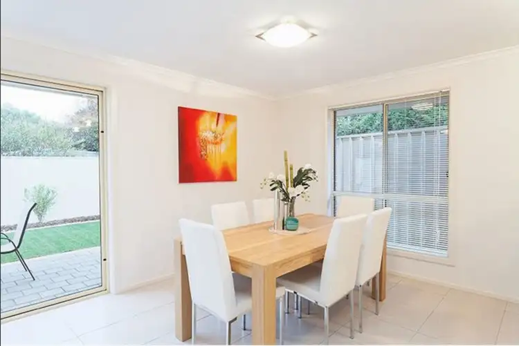 Third view of Homely house listing, 3a Applecross Avenue, Morphett Vale SA 5162