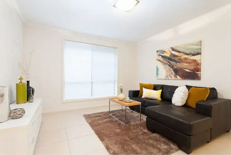 Fourth view of Homely house listing, 3a Applecross Avenue, Morphett Vale SA 5162