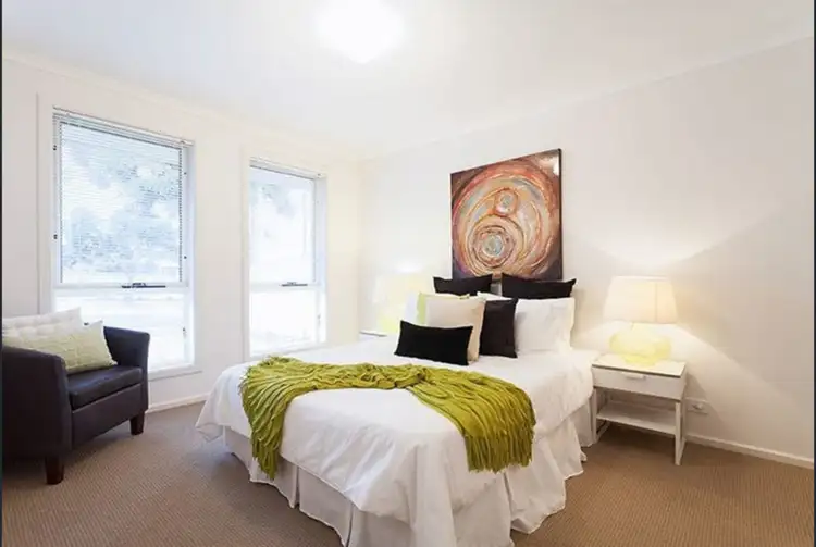 Sixth view of Homely house listing, 3a Applecross Avenue, Morphett Vale SA 5162