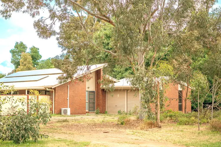 Main view of Homely house listing, 1 Tuckett Lane, Kialla West VIC 3631