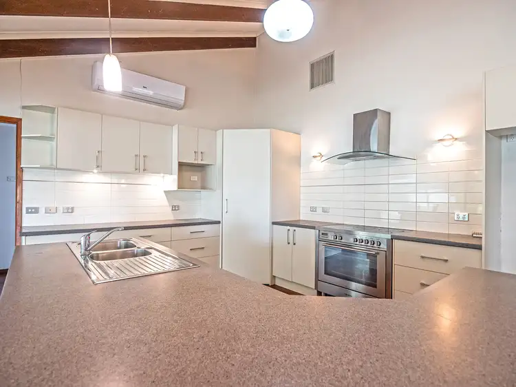 Fourth view of Homely house listing, 1 Tuckett Lane, Kialla West VIC 3631