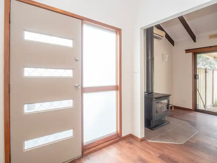 Fifth view of Homely house listing, 1 Tuckett Lane, Kialla West VIC 3631
