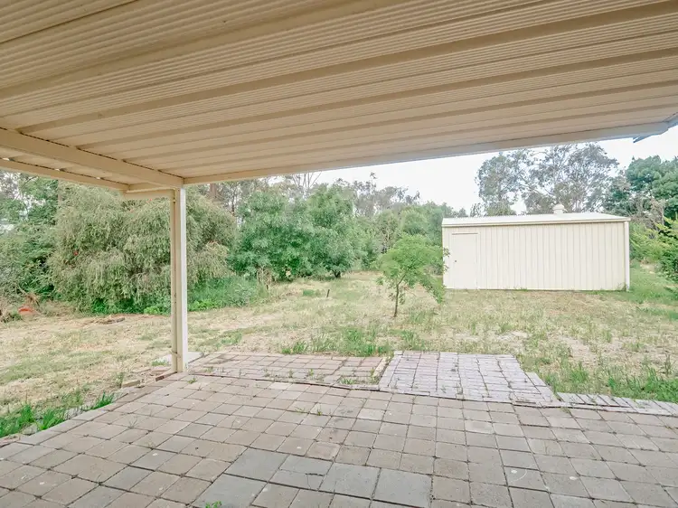Sixth view of Homely house listing, 1 Tuckett Lane, Kialla West VIC 3631
