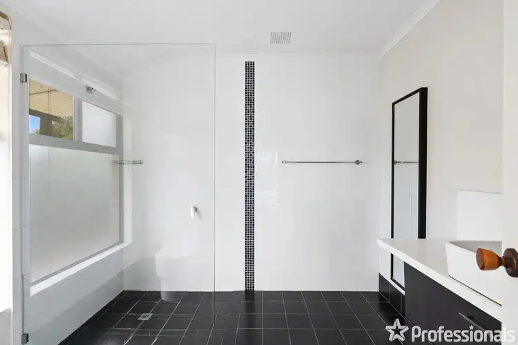 Fourth view of Homely house listing, 16 Lomatia Way, Forrestfield WA 6058