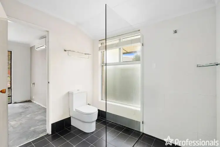 Fifth view of Homely house listing, 16 Lomatia Way, Forrestfield WA 6058