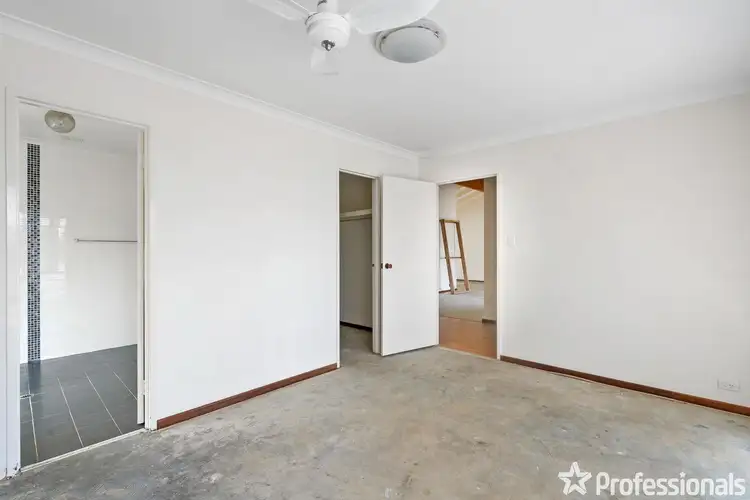 Sixth view of Homely house listing, 16 Lomatia Way, Forrestfield WA 6058