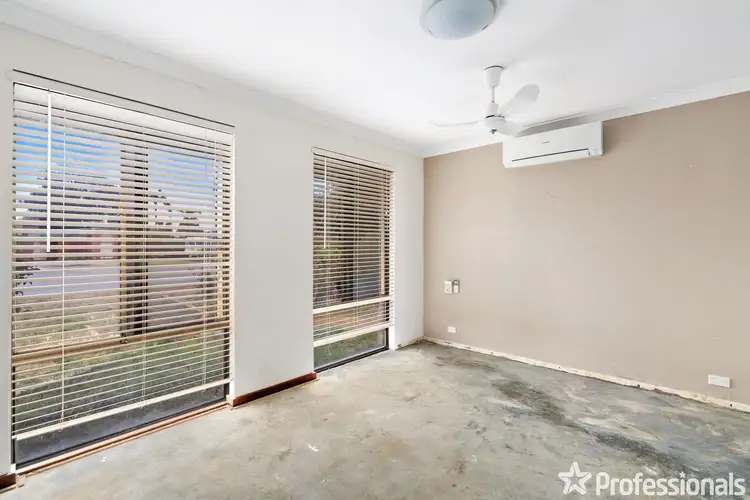 Seventh view of Homely house listing, 16 Lomatia Way, Forrestfield WA 6058