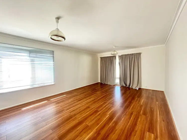 Second view of Homely house listing, 20 Ragamuffin Terrace, Willetton WA 6155