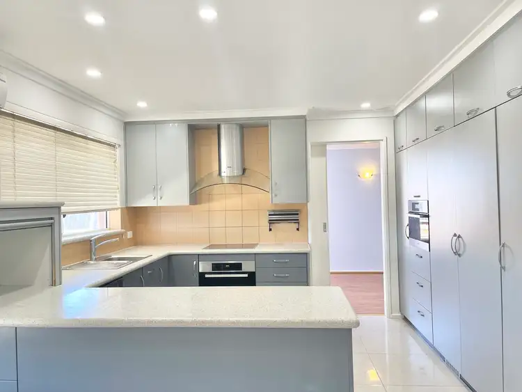 Fourth view of Homely house listing, 20 Ragamuffin Terrace, Willetton WA 6155
