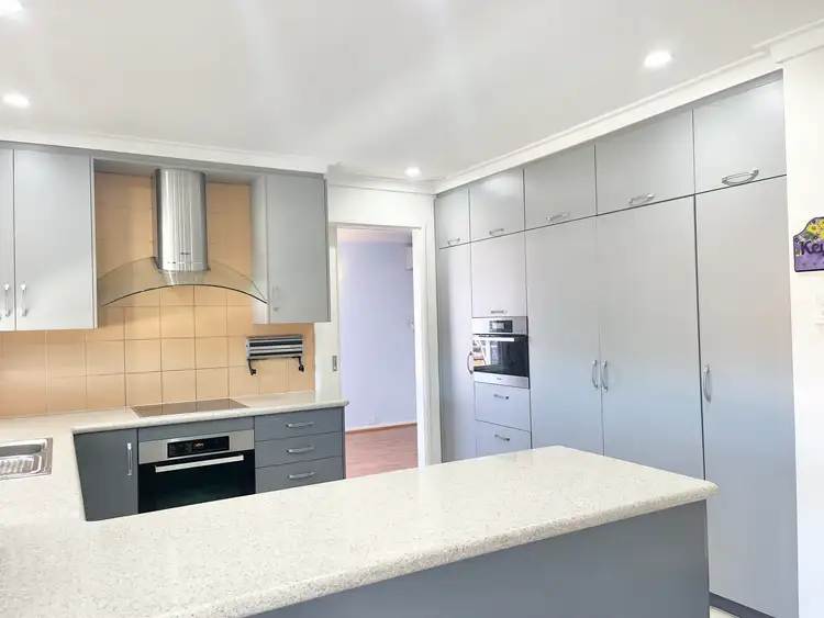 Fifth view of Homely house listing, 20 Ragamuffin Terrace, Willetton WA 6155