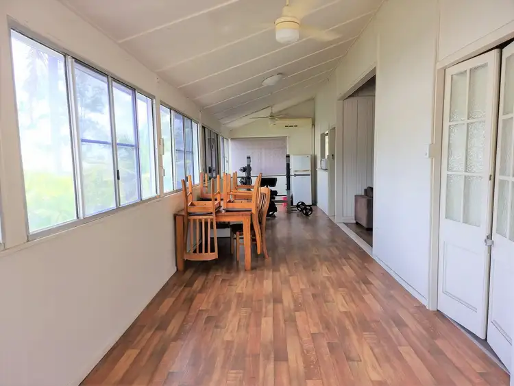 Sixth view of Homely house listing, 9 Cunningham Street, Collinsville QLD 4804